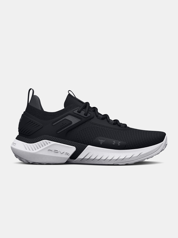 Under Armour Παιδικά παπούτσια Under Armour UA GS Project Rock 5