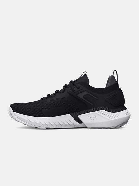 Under Armour Παιδικά παπούτσια Under Armour UA GS Project Rock 5