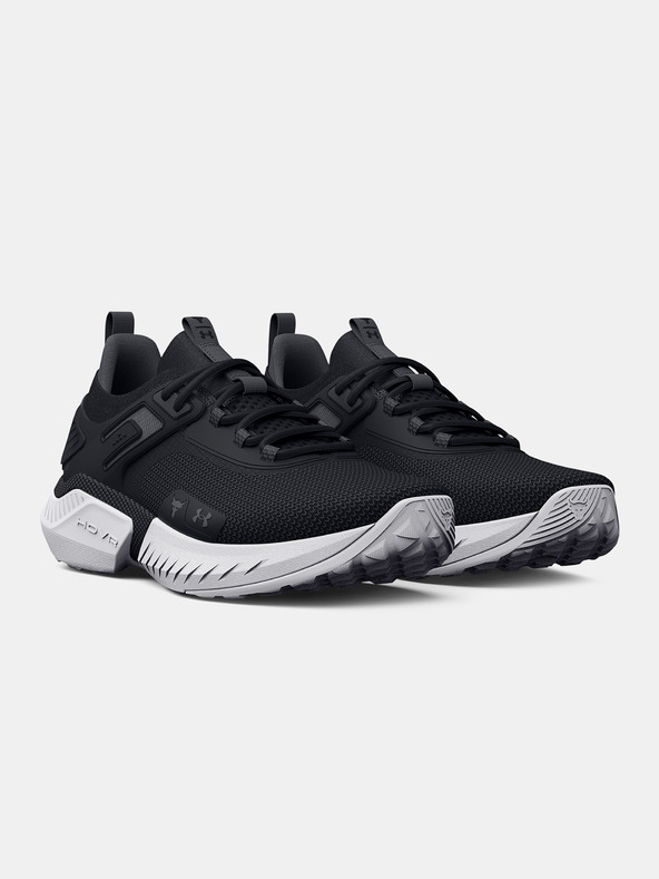 Under Armour Παιδικά παπούτσια Under Armour UA GS Project Rock 5