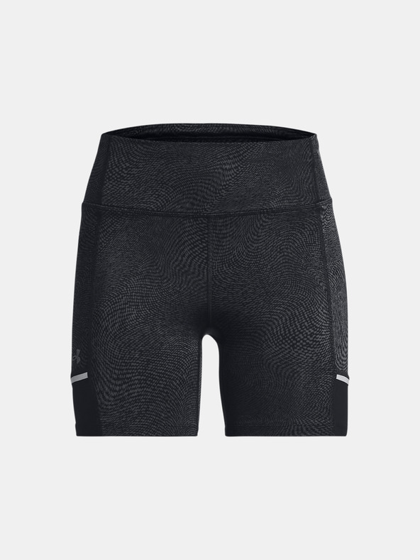 Under Armour Γυναικείο σορτς Under Armour UA Fly Fast 3.0 Half Tight