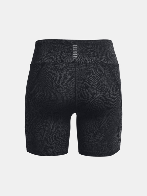 Under Armour Γυναικείο σορτς Under Armour UA Fly Fast 3.0 Half Tight