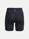Under Armour Γυναικείο σορτς Under Armour UA Fly Fast 3.0 Half Tight