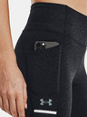 Under Armour Γυναικείο σορτς Under Armour UA Fly Fast 3.0 Half Tight