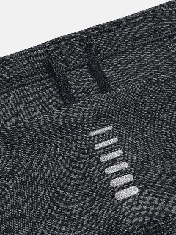 Under Armour Γυναικείο σορτς Under Armour UA Fly Fast 3.0 Half Tight