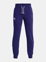 Under Armour Παιδικό παντελόνι φόρμας Under Armour UA Rival Terry Jogger