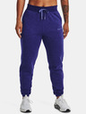 Under Armour Γυναικείο αθλητικό παντελόνι Under Armour Essential Script Pant