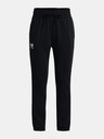 Under Armour Γυναικείο παντελόνι φόρμας Under Armour UA Rival Terry Jogger