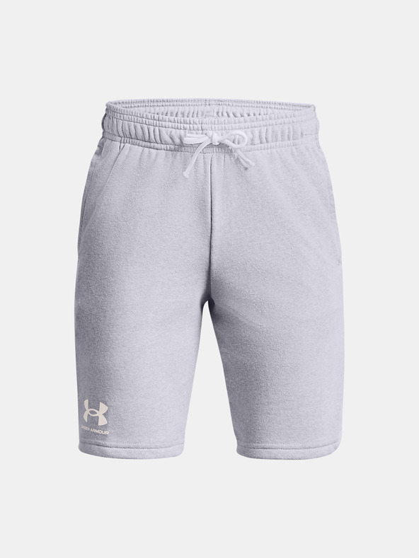 Under Armour Παιδικό σορτς Under Armour UA Rival Terry Short