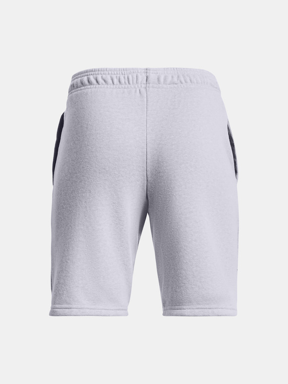 Under Armour Παιδικό σορτς Under Armour UA Rival Terry Short