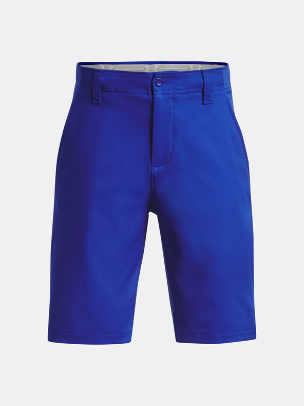 Under Armour Παιδικό σορτς Under Armour UA Boys Golf Short
