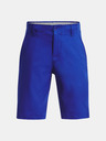 Under Armour Παιδικό σορτς Under Armour UA Boys Golf Short