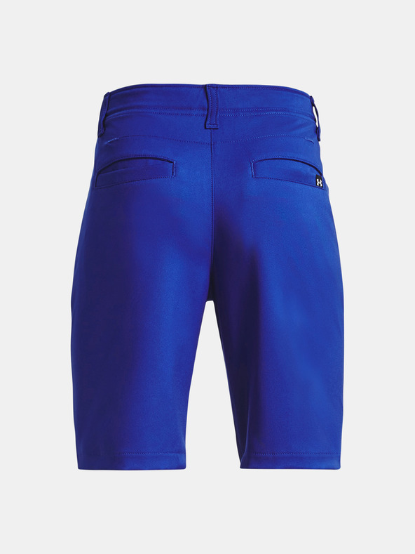 Under Armour Παιδικό σορτς Under Armour UA Boys Golf Short