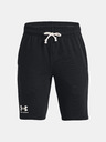 Under Armour Παιδικό σορτς Under Armour UA Rival Terry Short