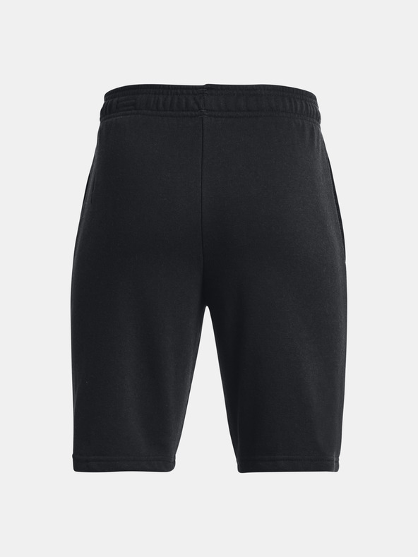 Under Armour Παιδικό σορτς Under Armour UA Rival Terry Short