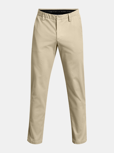 Under Armour Ανδρικό παντελόνι Under Armour UA Chino Taper Pant
