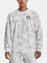 Under Armour Ανδρικό φούτερ Under Armour UA Rival Terry Nov Crew