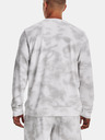 Under Armour Ανδρικό φούτερ Under Armour UA Rival Terry Nov Crew