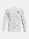 Under Armour Ανδρικό φούτερ Under Armour UA Rival Terry Nov Crew