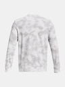 Under Armour Ανδρικό φούτερ Under Armour UA Rival Terry Nov Crew