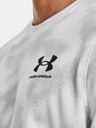Under Armour Ανδρικό φούτερ Under Armour UA Rival Terry Nov Crew
