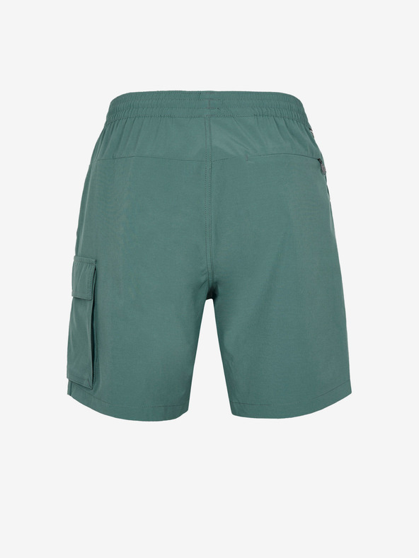 O'Neill Πράσινο Ανδρικό μαγιό O'Neill All Day