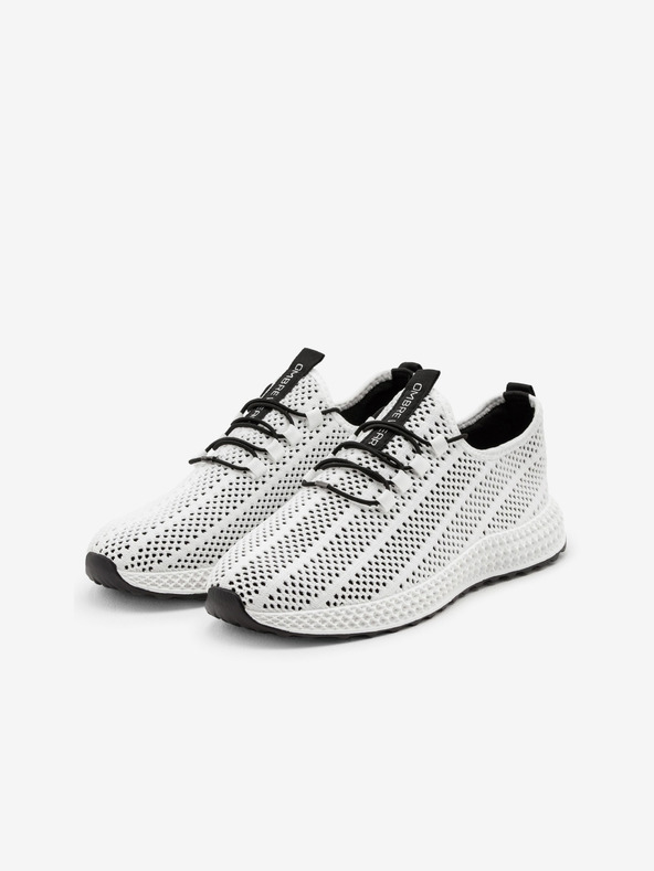 Ombre Clothing Αθλητικά παπούτσια