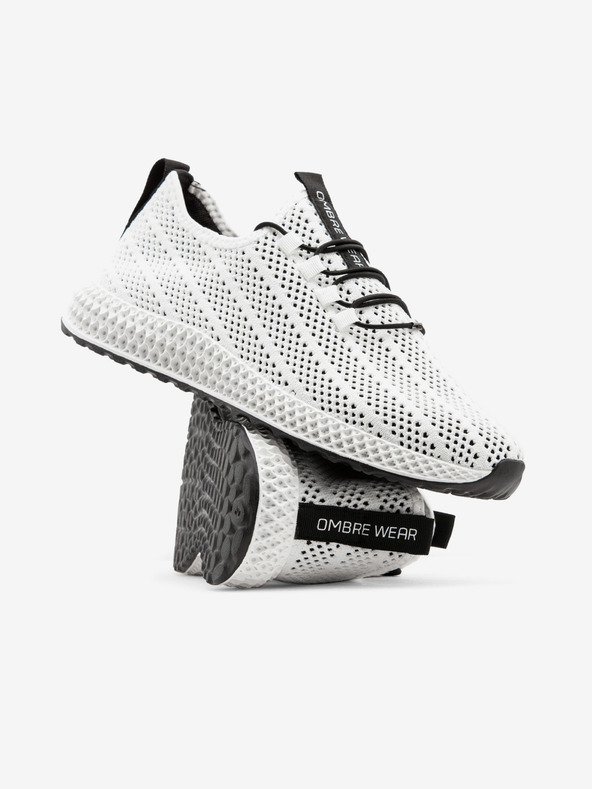 Ombre Clothing Αθλητικά παπούτσια