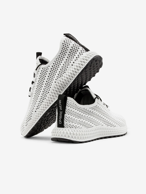 Ombre Clothing Αθλητικά παπούτσια