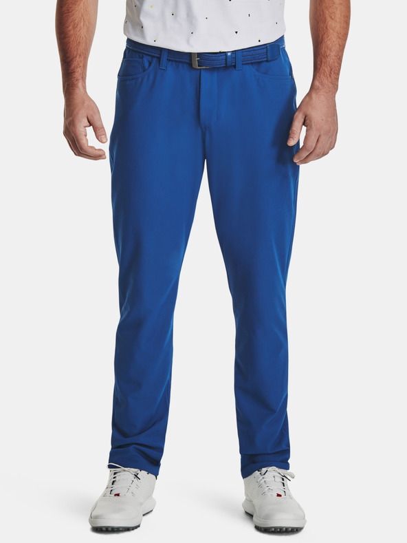 Under Armour Ανδρικό παντελόνι Under Armour UA Drive 5 Pocket Pant