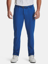 Under Armour Ανδρικό παντελόνι Under Armour UA Drive 5 Pocket Pant