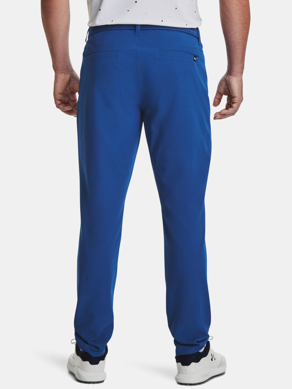 Under Armour Ανδρικό παντελόνι Under Armour UA Drive 5 Pocket Pant