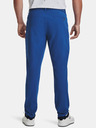 Under Armour Ανδρικό παντελόνι Under Armour UA Drive 5 Pocket Pant