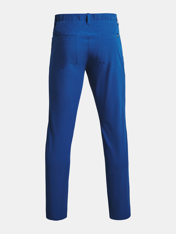 Under Armour Ανδρικό παντελόνι Under Armour UA Drive 5 Pocket Pant