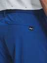 Under Armour Ανδρικό παντελόνι Under Armour UA Drive 5 Pocket Pant