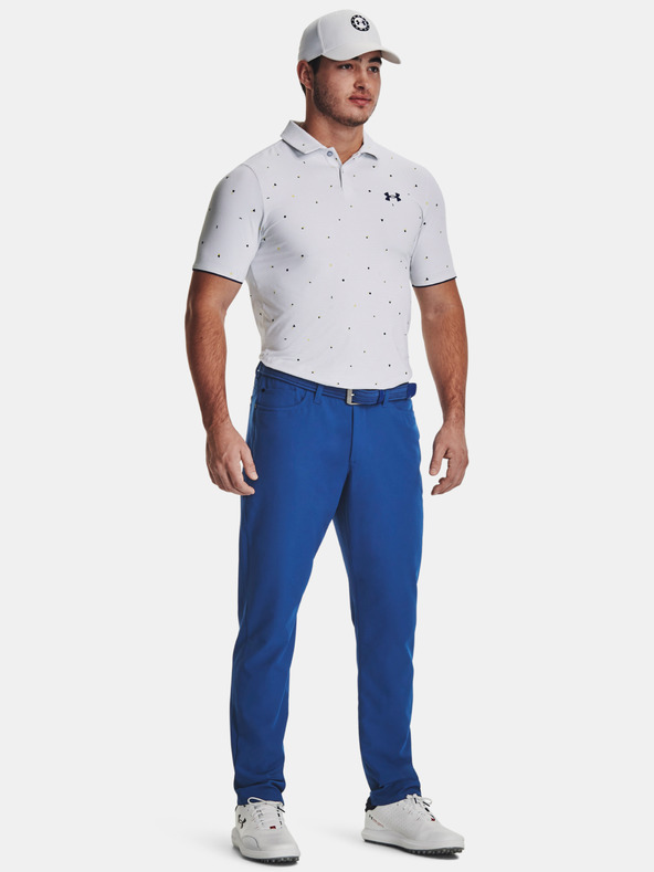 Under Armour Ανδρικό παντελόνι Under Armour UA Drive 5 Pocket Pant