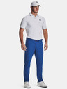 Under Armour Ανδρικό παντελόνι Under Armour UA Drive 5 Pocket Pant