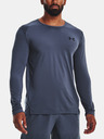 Under Armour Ανδρικό μπλουζάκι Under Armour UA Armourprint LS