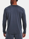 Under Armour Ανδρικό μπλουζάκι Under Armour UA Armourprint LS