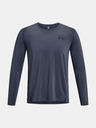 Under Armour Ανδρικό μπλουζάκι Under Armour UA Armourprint LS