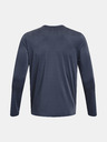 Under Armour Ανδρικό μπλουζάκι Under Armour UA Armourprint LS