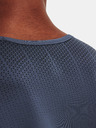 Under Armour Ανδρικό μπλουζάκι Under Armour UA Armourprint LS