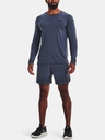 Under Armour Ανδρικό μπλουζάκι Under Armour UA Armourprint LS