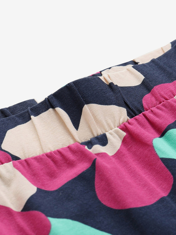 NAX Παιδική φούστα nax NAX ESEBO μπλε