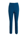 Orsay ORSAY μπλε γυναικείο παντελόνι