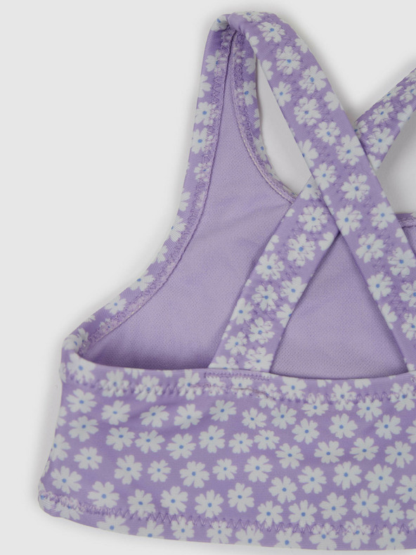 GAP Μαγιό μωρού σετ GAP