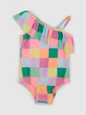 GAP Baby One-Piece Swimwear GAP