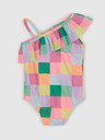 GAP Baby One-Piece Swimwear GAP