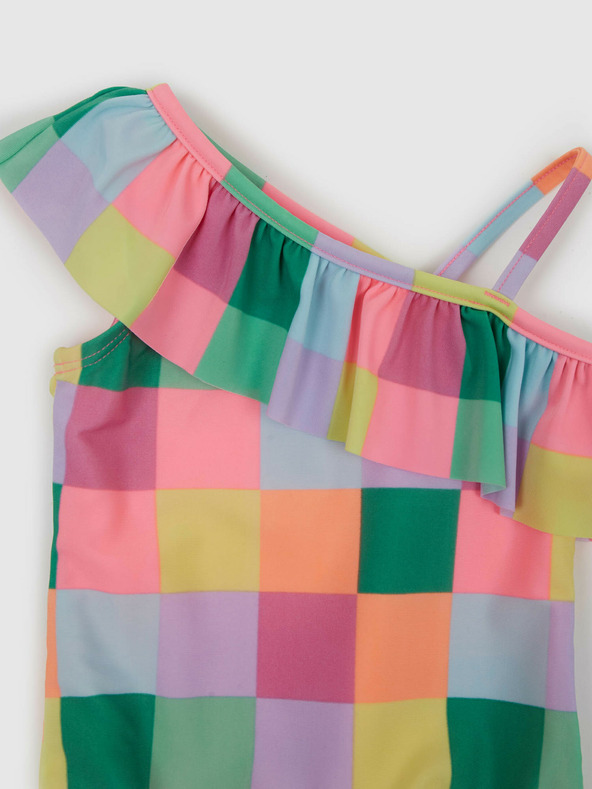 GAP Baby One-Piece Swimwear GAP