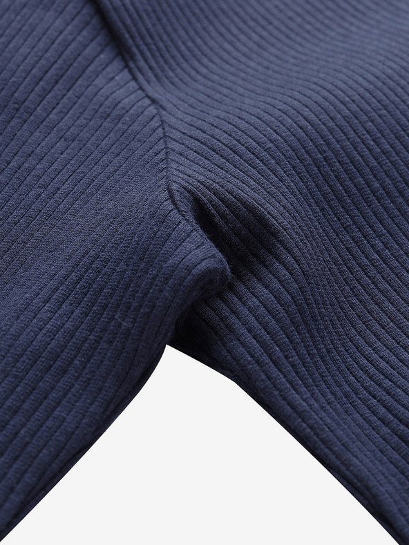 NAX Γυναικείο μπλουζάκι NAX NAX CERLA μπλε