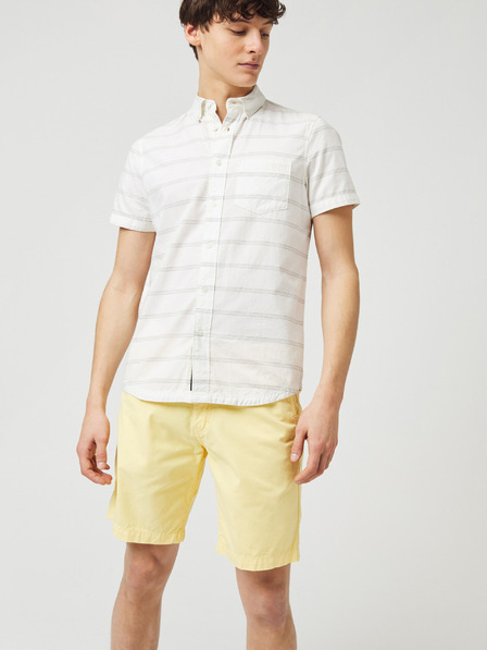 O'Neill Friday Night Shorts O'Neill